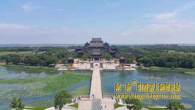 重元寺