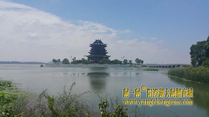 重元寺