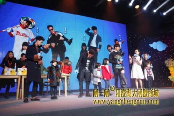 阳澄湖半岛度假区华谊影城有望2017年和游客见面 