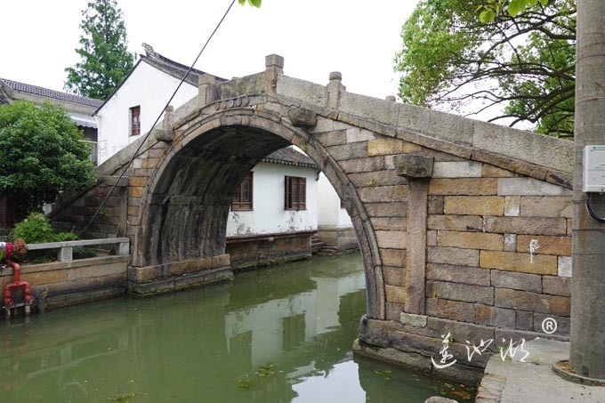 景福桥