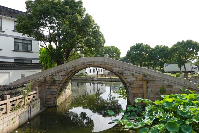广灵桥