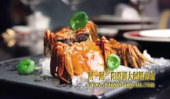 六月黄