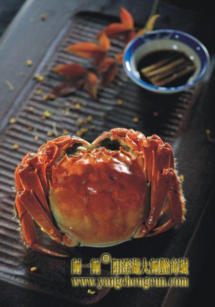 苏州味道