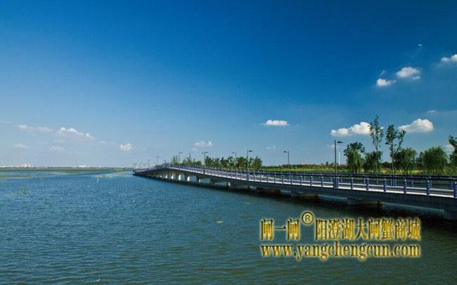 阳澄湖半岛自行车赛道