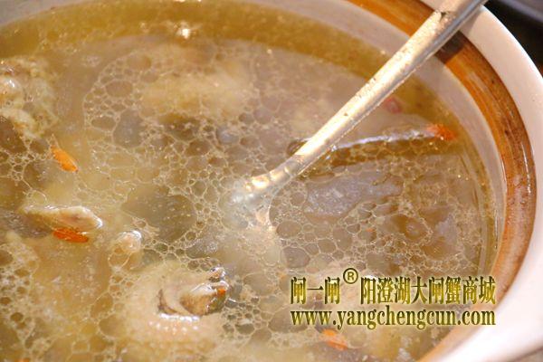 烟花三月品苏州味道