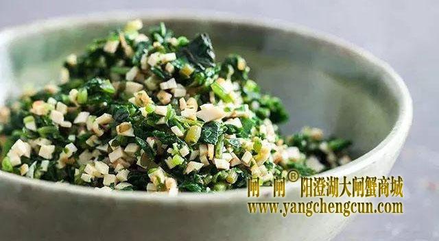马兰头