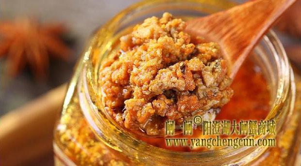 这是一篇关于“秃黄油”的答疑帖!
