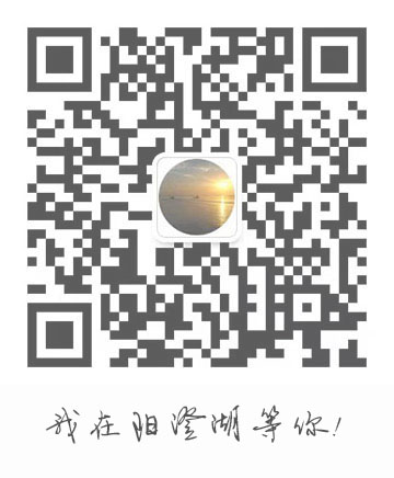 联系我们