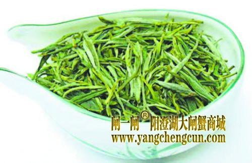   竹芯茶