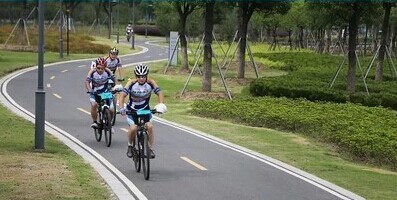 阳澄湖半岛获评首批国家级旅游度假区