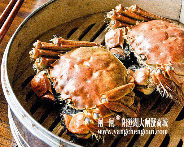 含量,蟹膏