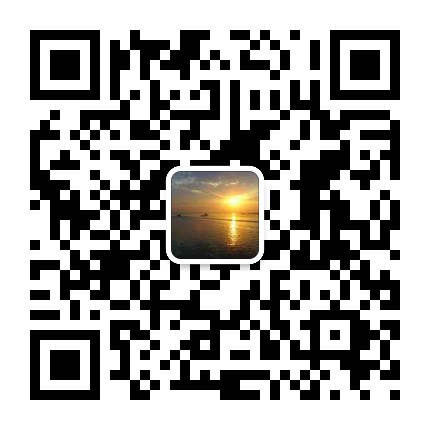 阳澄湖大闸蟹微信支付，阳澄湖大闸蟹礼券微信支付