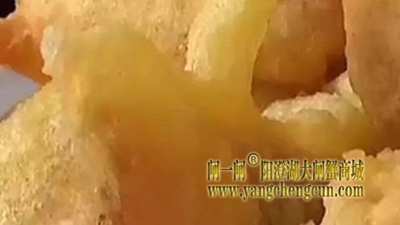 煠紫盖